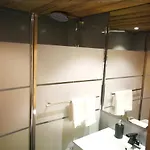 Le Gypaete *