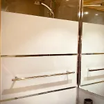 Le Gypaete شامونكس